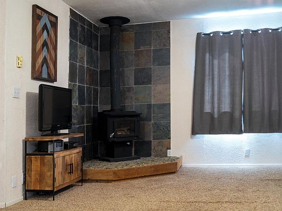 5th image of 13027 La Salle Way