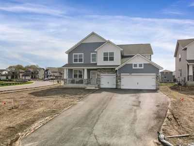 1803 August Ct, Shakopee, MN, 55379