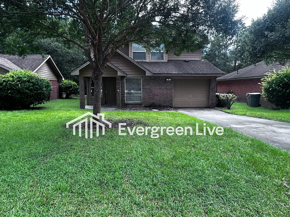 41 Callan Ct
