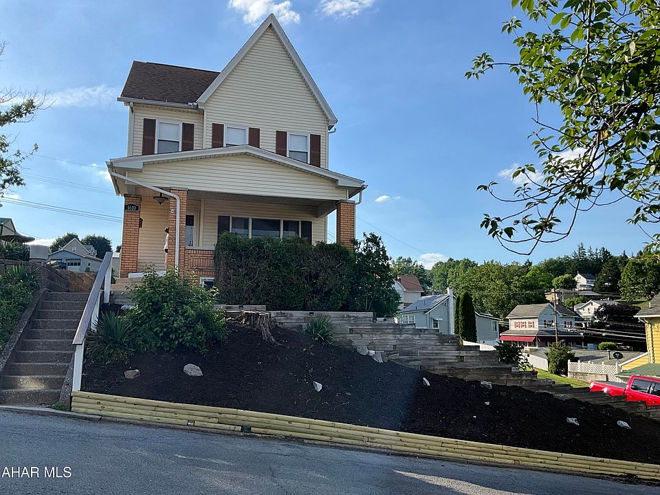 1st image of 1610 23rd Ave