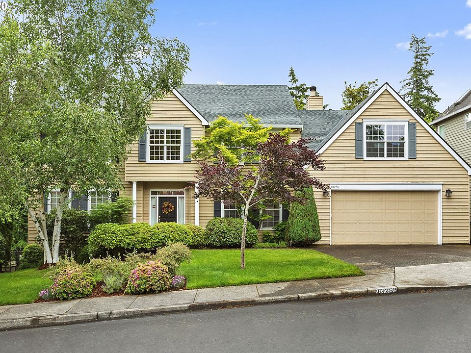 1st image of 13250 SW Ascension Dr