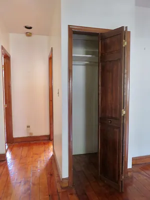 Rented by Space Real Estate | media 58