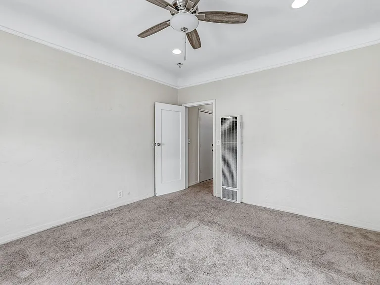 4103 1/2 Garthwaite Ave #1 — Photo 19
