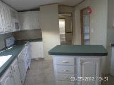 2nd image of 1622 Linares Way
