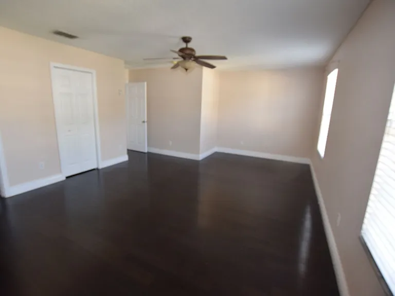 13098 Lexington Summit St — Photo 38