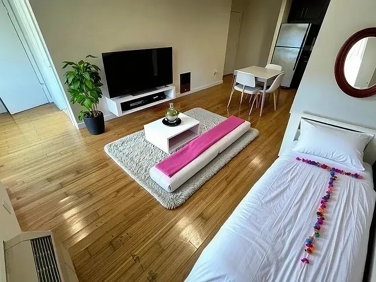 197 Academy St #N-401 — Photo 1