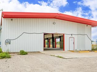 2614 Martinville Dr, Houston, TX 77017