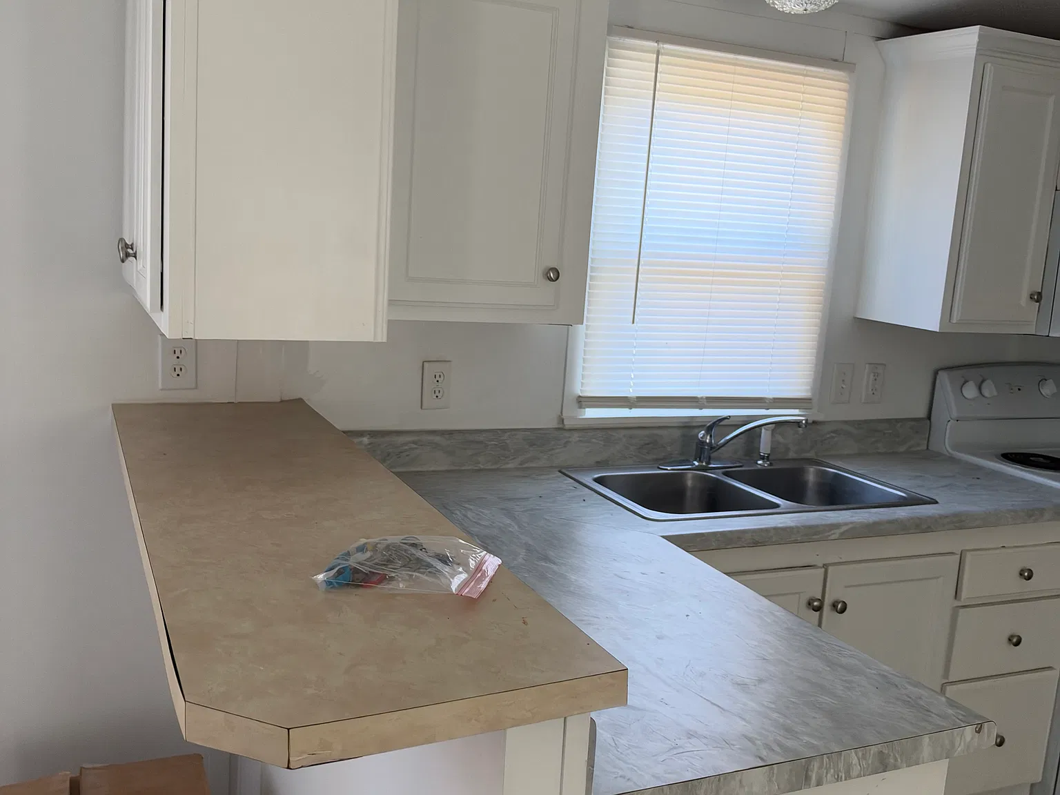 43660 Pump House Ln — Photo 4