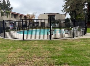 975 Murrieta Blvd #16, Livermore, CA 94550