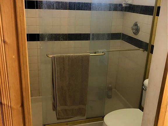 4th image of 5156 Kell Ln