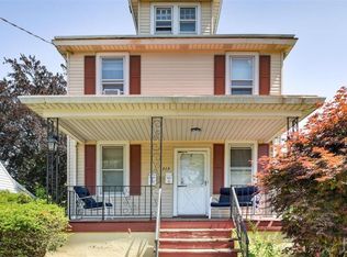 919 Hermann Rd, North Brunswick, NJ 08902