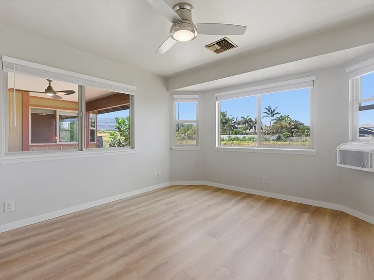 770 Alulike St — Photo 22