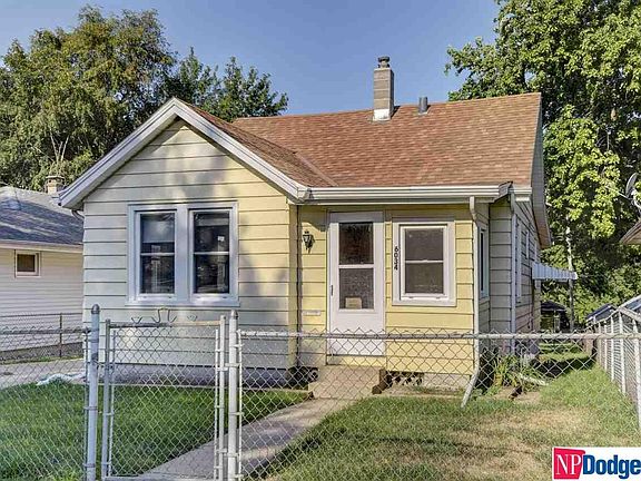 3rd image of 6034 S 38th St