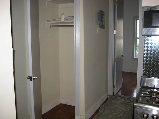 Rented by East Williamsburg Realty Inc | media 29