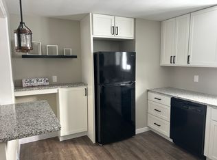 214 Barbara Dr, Mc Kees Rocks, PA 15136