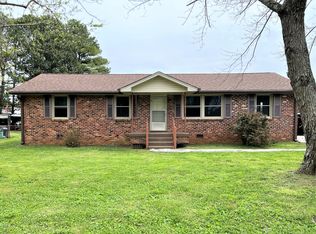 6510 Longview Dr, Murfreesboro, TN 37129