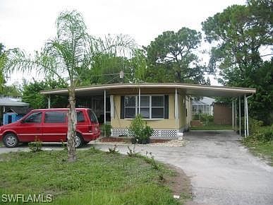 1st image of 26765 Stardust Dr