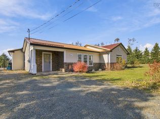 46 Vincent Dr, Colchester, NS B6L6X1