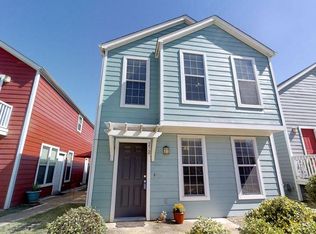 252 Trestle Tree, San Marcos, TX 78666