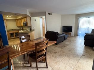 2228 N 52nd St UNIT 133, Phoenix, AZ 85008