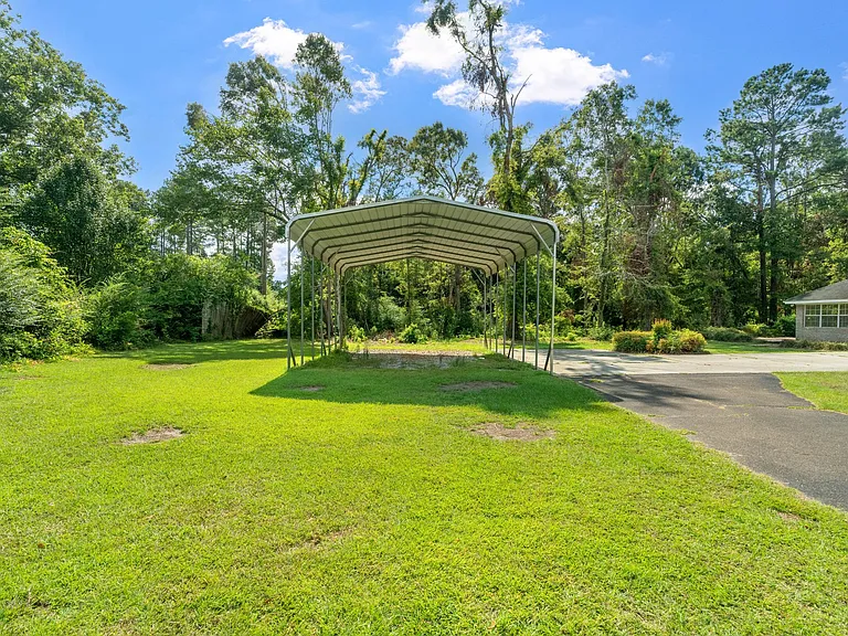 330 Boggy Hollow Rd — Photo 39