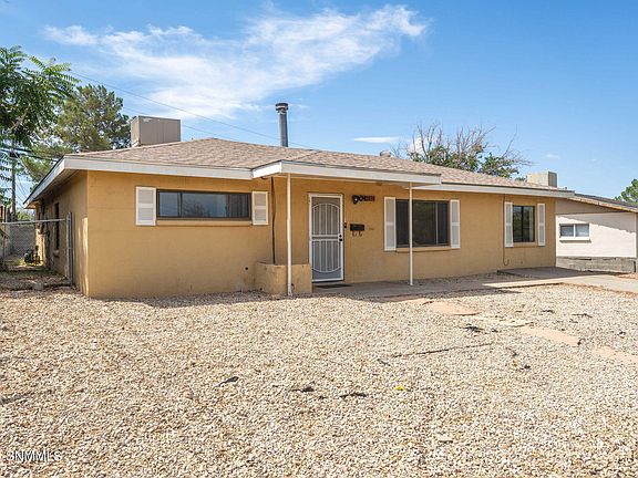 3rd image of 2030 Chilton Dr