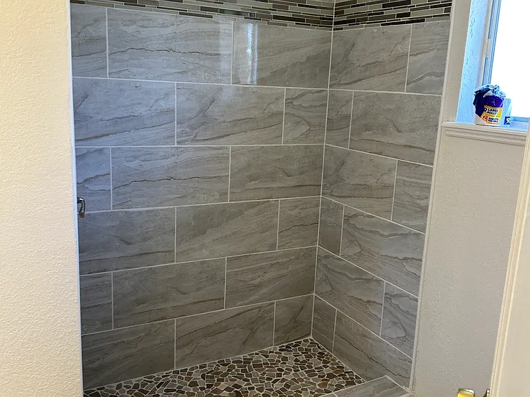 6644 Mariposa Dr — Photo 26