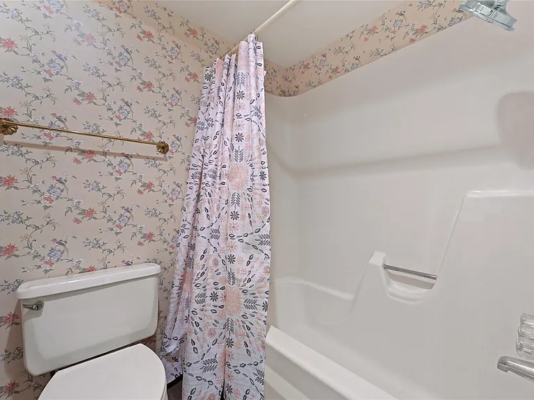 14213 Lost Meadow Ln — Photo 14