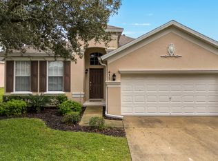 417 Calabay Parc Blvd, Davenport, FL 33897