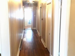 506 Sheridan Pl, Cumberland, MD 21502