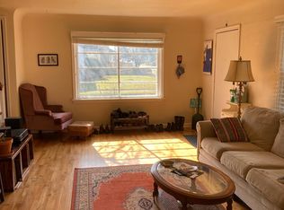 1406 NE 60th Ave, Portland, OR 97213