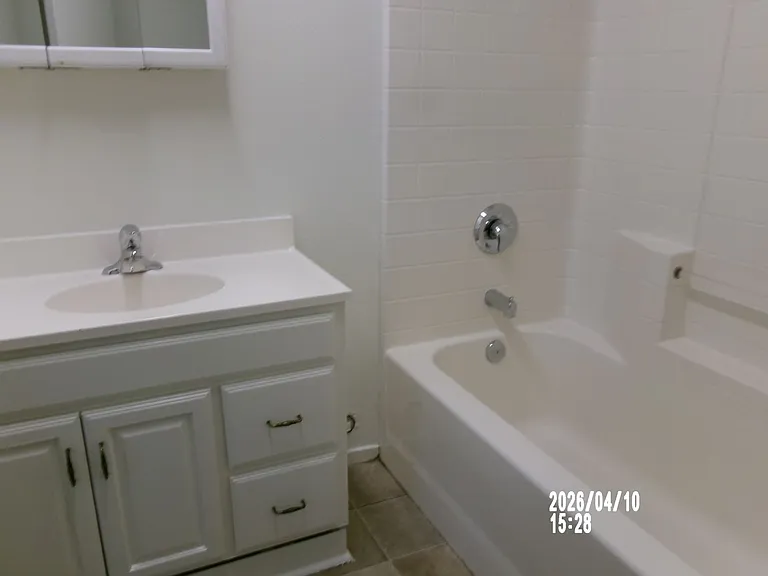 4203 Manor St — Photo 13
