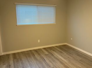 601 Penn Ave, Turlock, CA
