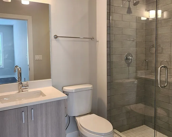 3548 N Racine Ave #1 — Photo 5