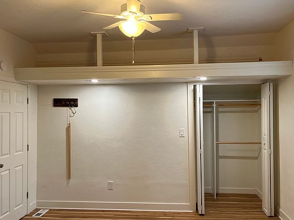 4th image of (Undisclosed Address)