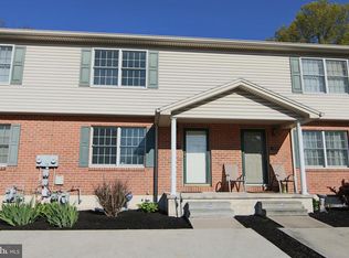 1027 2nd Ave, Harrisburg, PA 17113
