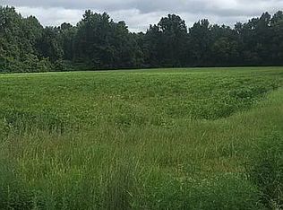 2342 Peach Farm Rd, Lillington, NC 27546