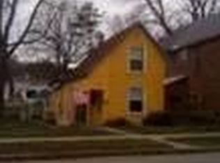 325 W 16th St, Traverse city, MI 49684