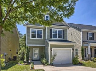 191 Stanley Ct, Lexington, SC 29073