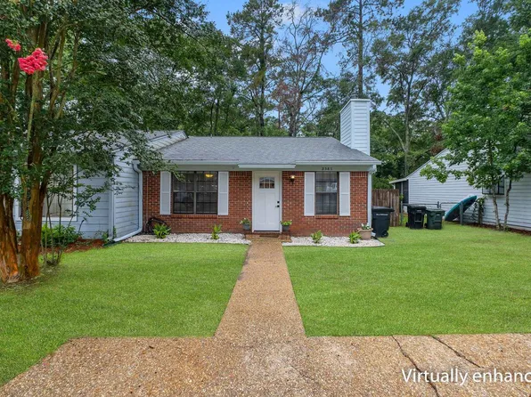 3585 Sedona Loop, Tallahassee, FL 32308