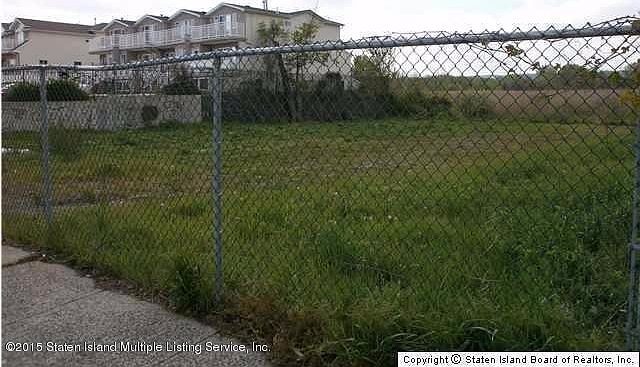 1st image of 465 Father Capodanno Blvd