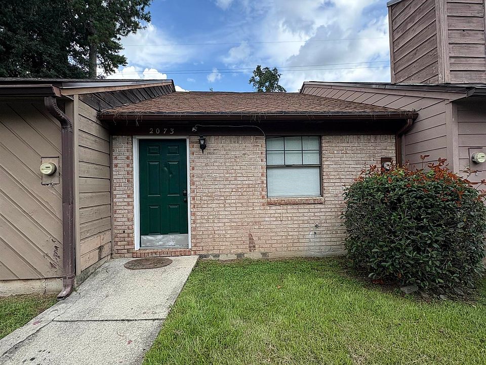 1st image of 2073 Continental Ave