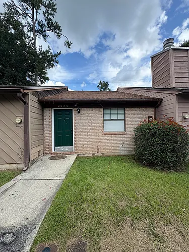 2073 Continental Ave Photo 1