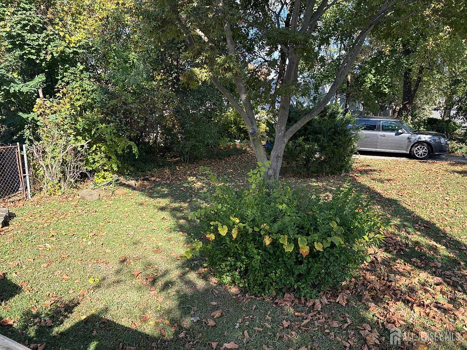 2nd image of 21 Becker Dr