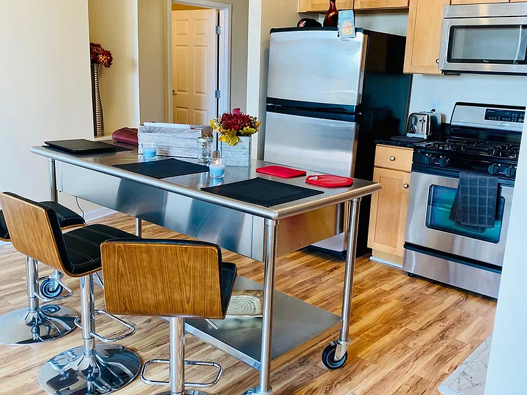 101 S Union St #304 — Photo 6