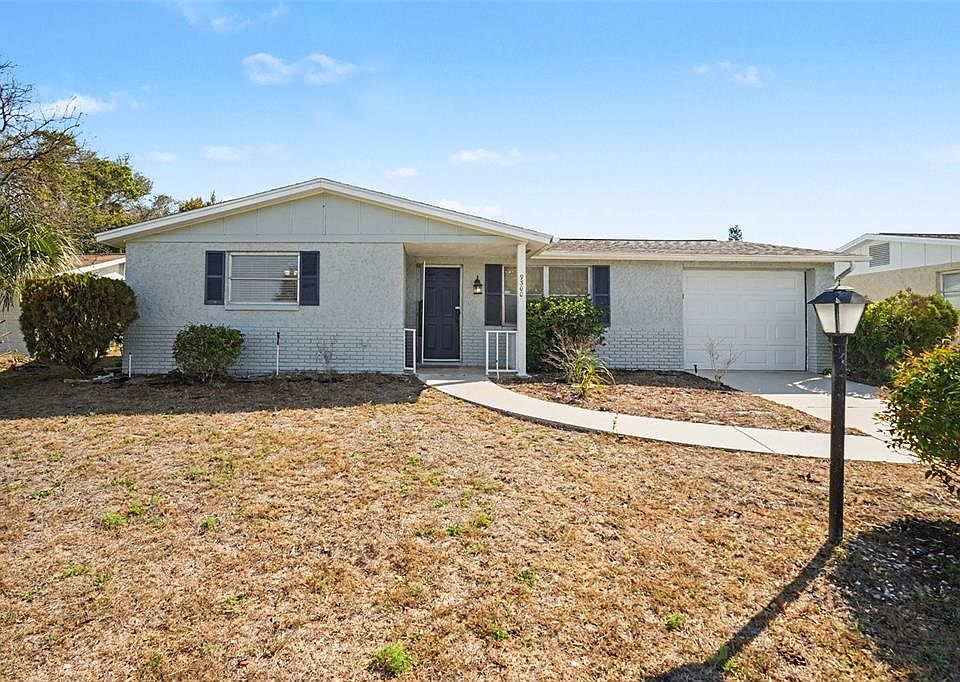 1st image of 9300 Cochise Ln