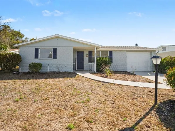 9300 Cochise Ln, Port Richey, FL 34668