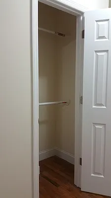 Rented by Voro NYC | media 45