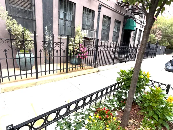 319 East 105th Street image 20 of 24