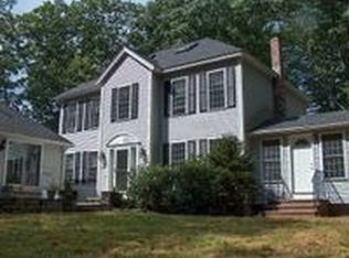 26 Greenhaven Rd, Salem, NH 03079